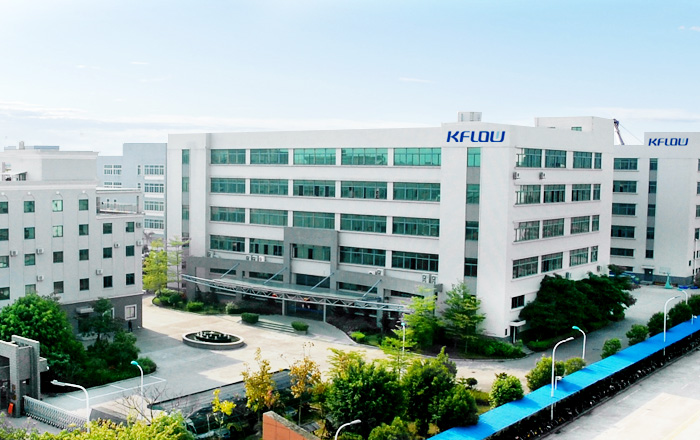 深圳lcd拼接屏,無(wú)縫液晶拼接屏,深圳液晶拼接屏廠(chǎng)家,55寸拼接屏