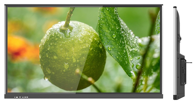 交互式會議平板廠家