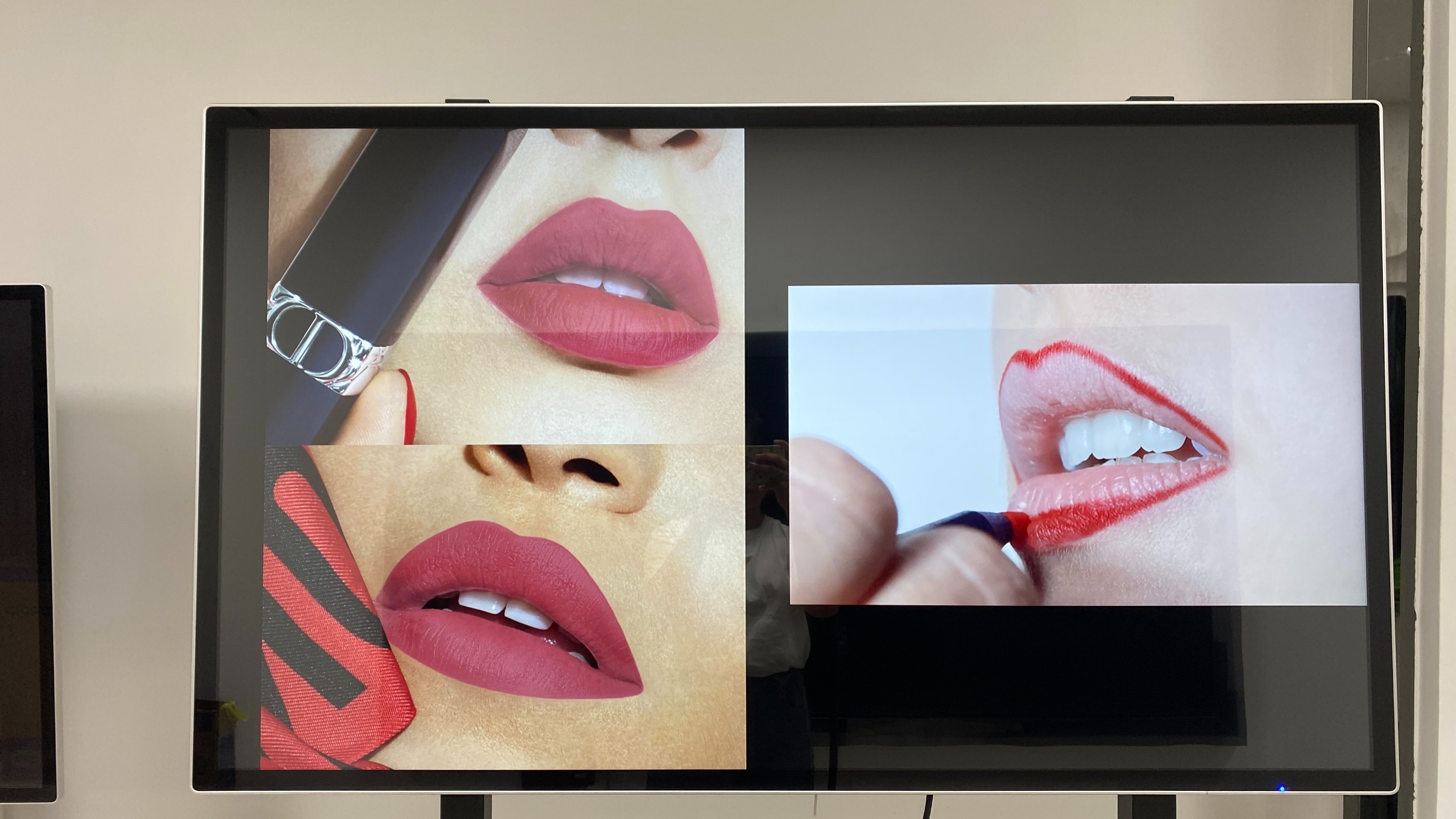 康維廣告機宣傳效果怎么樣？