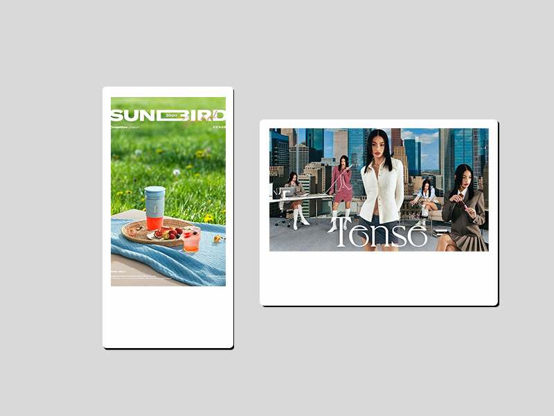 21.5寸+19寸橫屏電梯廣告機(jī)