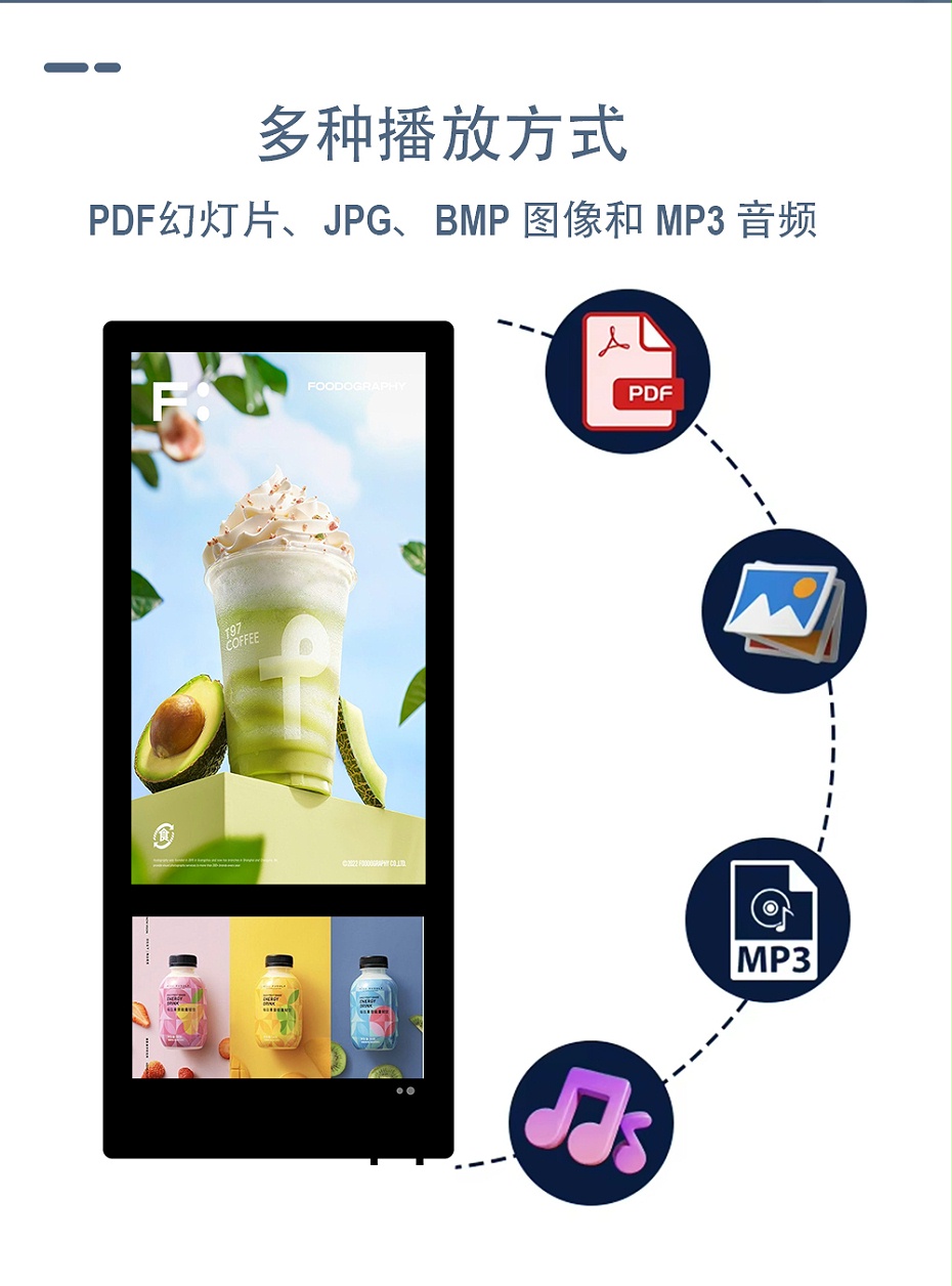 電子門牌廣告機(jī)（詳情頁）_05