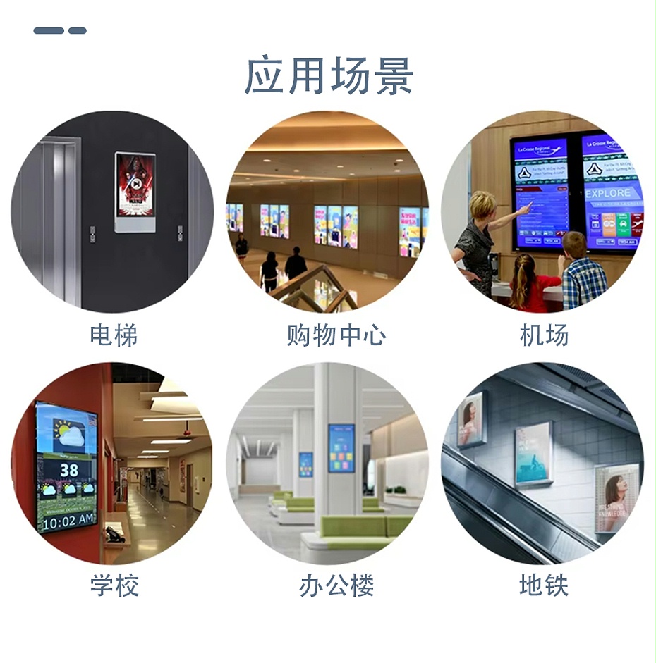 電子門牌廣告機(jī)（詳情頁）_08