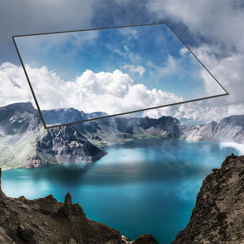 無(wú)縫拼接屏 無(wú)縫拼接屏