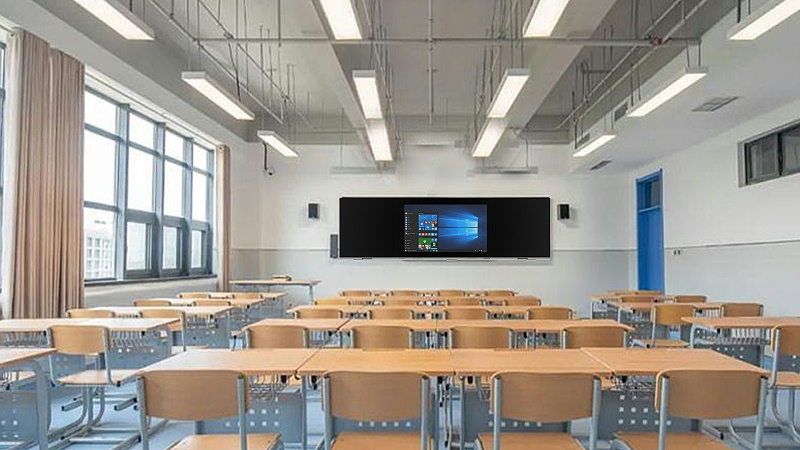 未標(biāo)題-1 未標(biāo)題-1