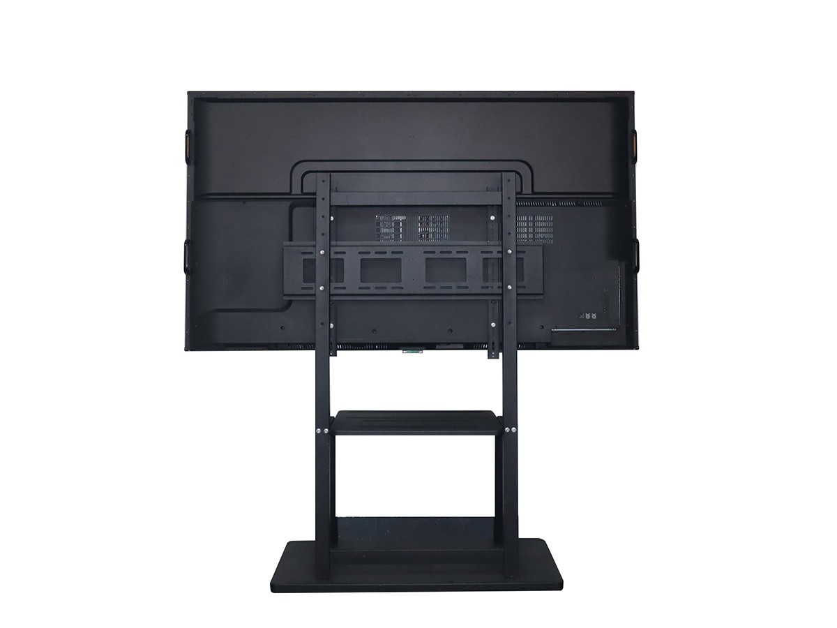 85寸觸摸液晶教育一體機