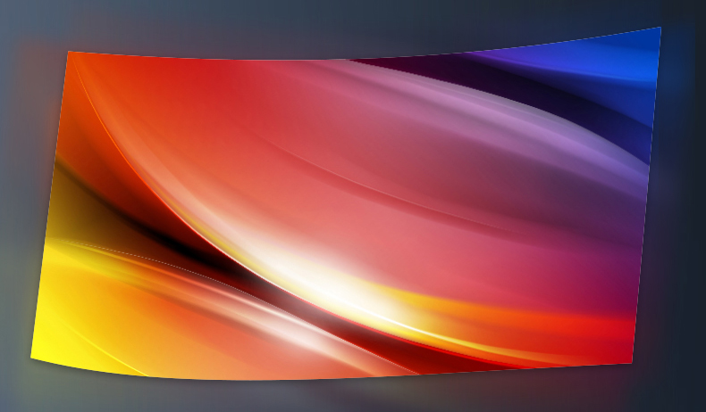 液晶拼接屏未來的市場如何？