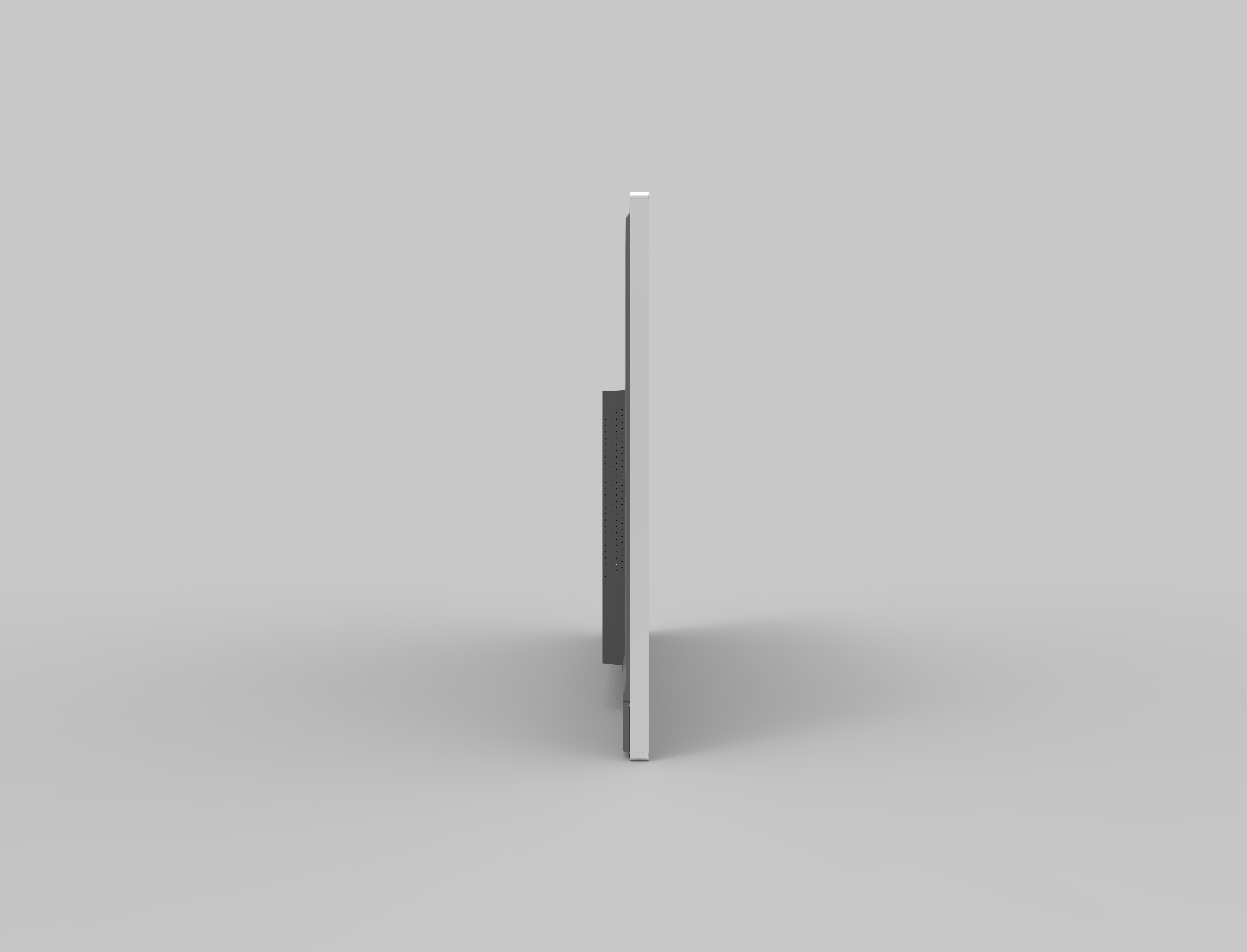 50寸液晶壁掛式廣告機(jī) 50寸液晶壁掛式廣告機(jī)