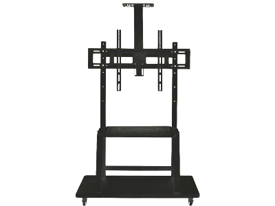100寸適用移動支架
