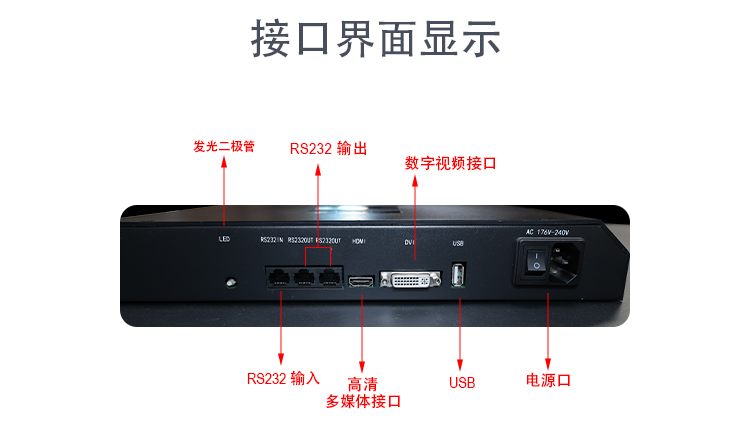 拼接屏詳情頁 (5)