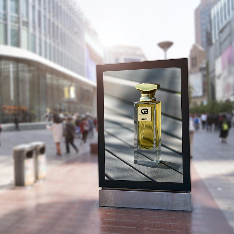 數(shù)字多媒體液晶廣告機(jī) 數(shù)字多媒體液晶廣告機(jī)