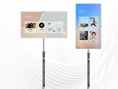 快充閨蜜機 - Type-C 接口 - 續(xù)航無憂暢玩全天