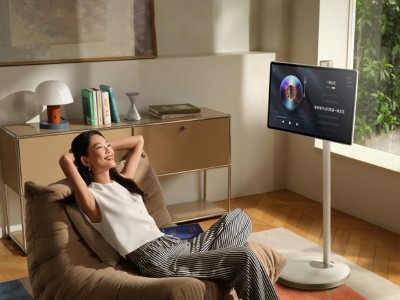 21.5-32 寸多尺寸閨蜜機(jī) - 移動(dòng)電源 - 通話 - WiFi - 隨行娛樂神器