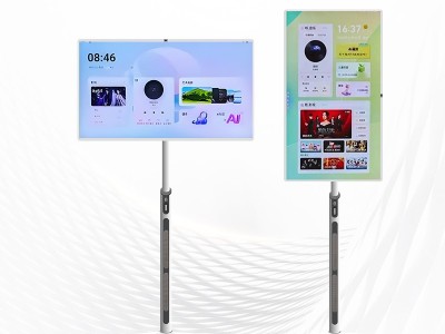 超大內(nèi)存閨蜜機 - 離線緩存 - 海量影視隨心存