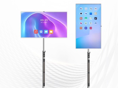 智能管家閨蜜機(jī) - 多輪語音對(duì)話 - 居家娛樂全能王