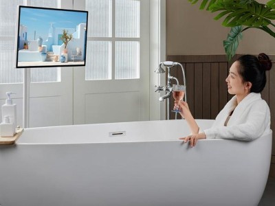 租房必備閨蜜機(jī) - 輕便易移 - 辦公娛樂(lè)一體化