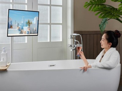 護(hù)眼屏閨蜜機(jī) - 無(wú)線(xiàn)投屏 - 手機(jī)電腦無(wú)縫連接