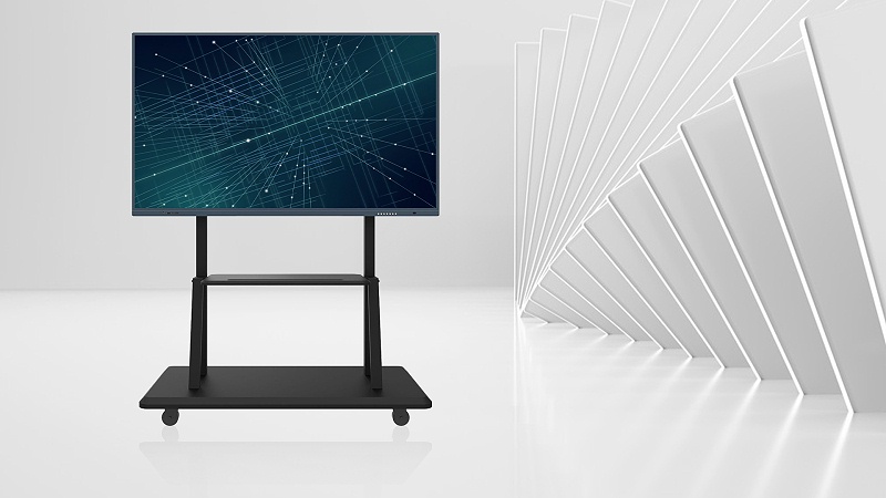 會議平板 會議平板