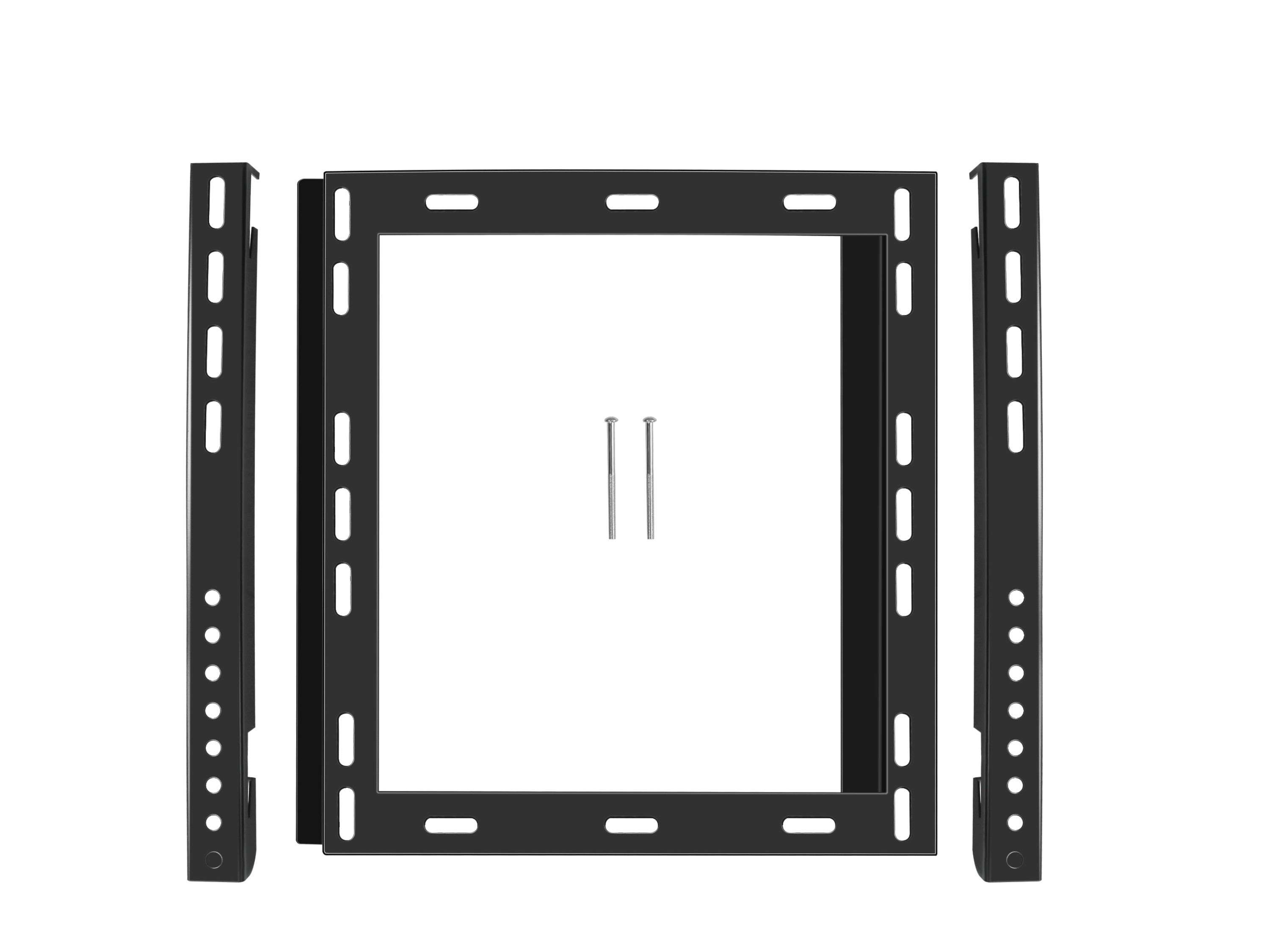 65寸幼教一體機(jī)