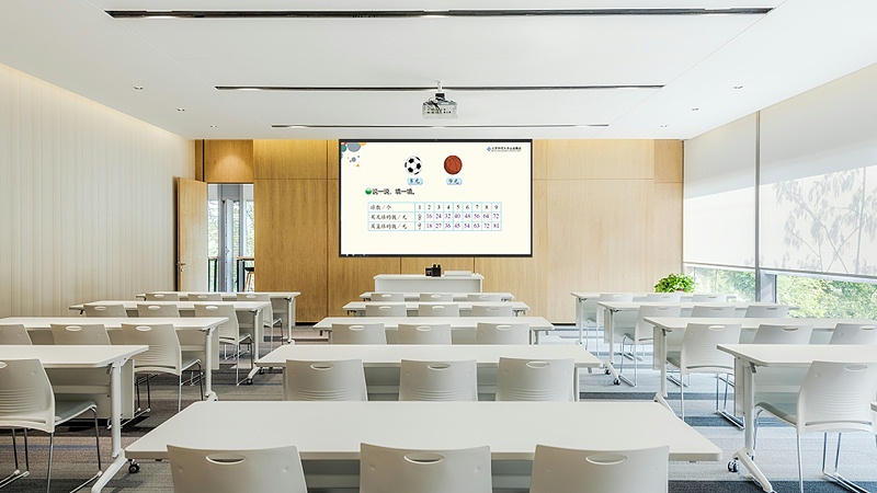 觸摸教學(xué)一體機(jī) 觸摸教學(xué)一體機(jī)