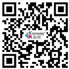 教育一體機(jī)廠家直銷