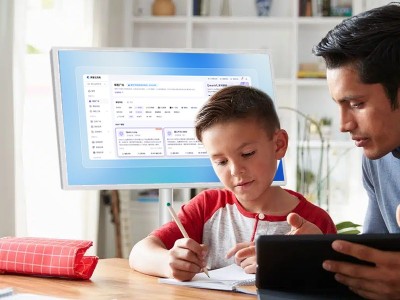 寶媽帶娃閨蜜機(jī) - 早教投屏 - 哄娃學(xué)習(xí)兩不誤