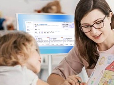 學(xué)生黨閨蜜機(jī) - 網(wǎng)課專(zhuān)用 - 護(hù)眼防藍(lán)光高清屏