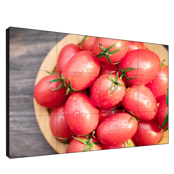 液晶拼接屏報(bào)價(jià)