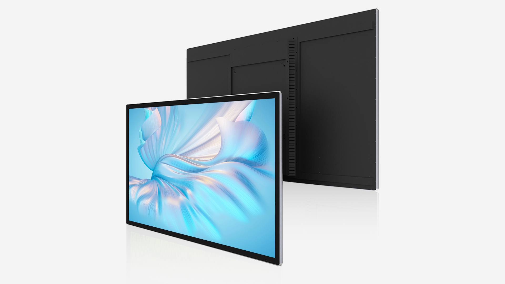 選擇適合的主機(jī)配置，購(gòu)買(mǎi)觸摸一體機(jī)的技巧