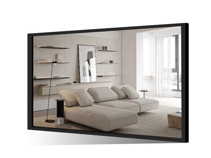 18.5寸工業(yè)液晶監(jiān)視器