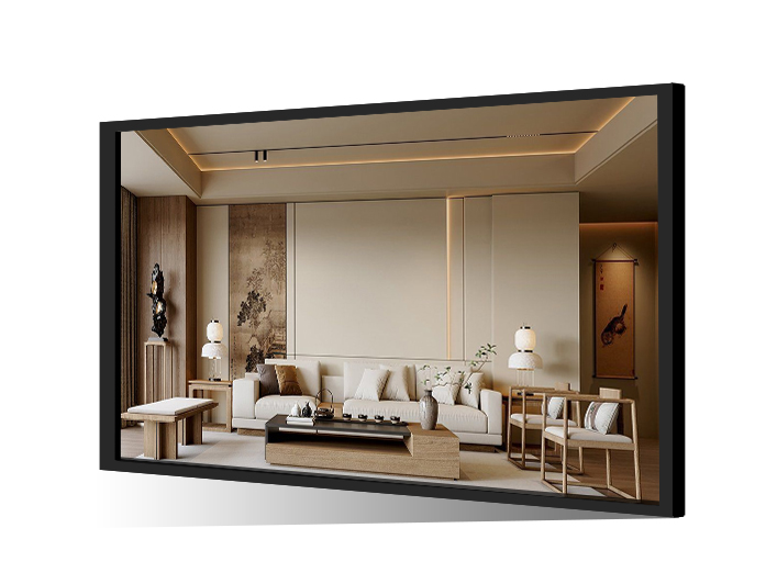 22寸工業(yè)液晶監(jiān)視器