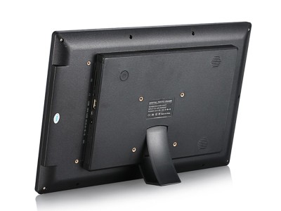 19寸平板電腦一體機