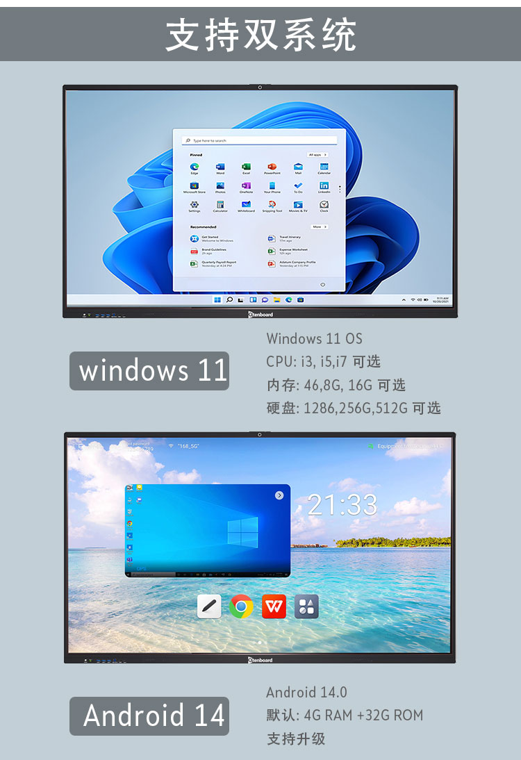 一體機(jī)（會(huì)議）---中文_04