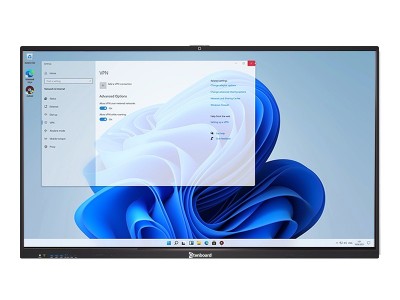 75寸智能教育平板 75寸智能教育平板