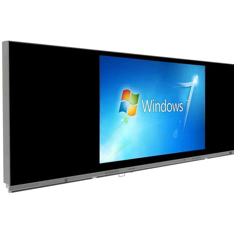 智慧納米黑板 智慧納米黑板