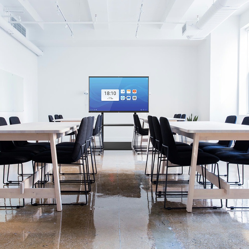 交互式電子白板廠家