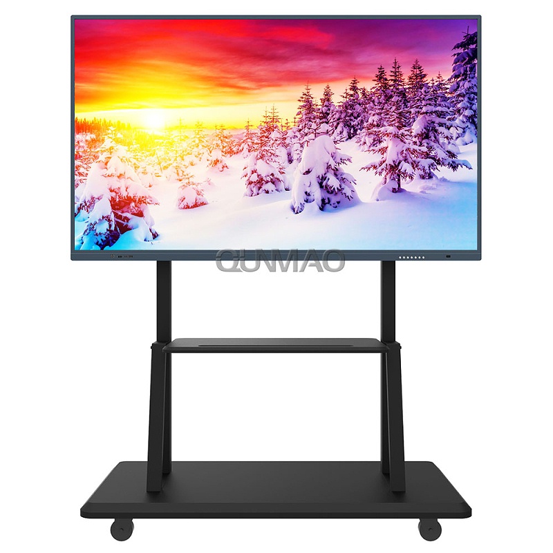 交互式會議一體機(jī)價(jià)格