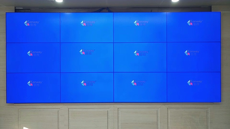 微信圖片_20210806102746