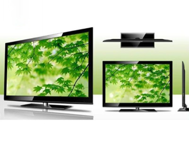 12寸LED液晶電視機(jī)