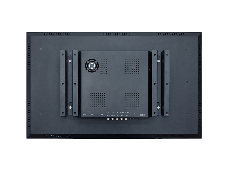 43寸高清液晶監(jiān)視器