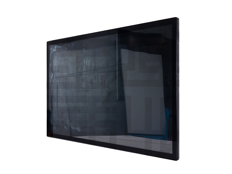 43寸高清液晶監(jiān)視器