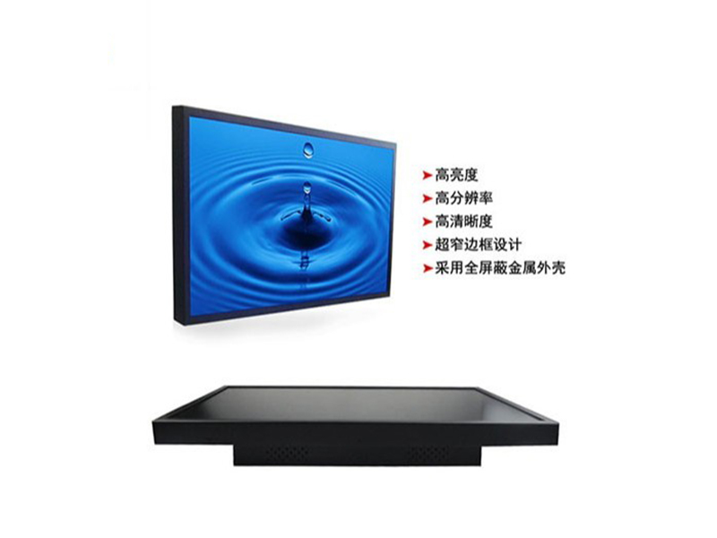 32寸SDI高清監(jiān)視器