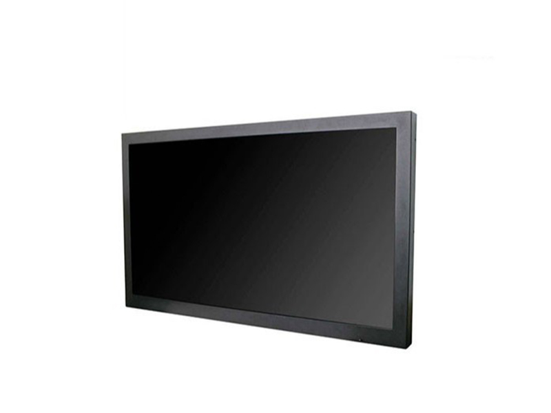 32寸SDI高清監(jiān)視器