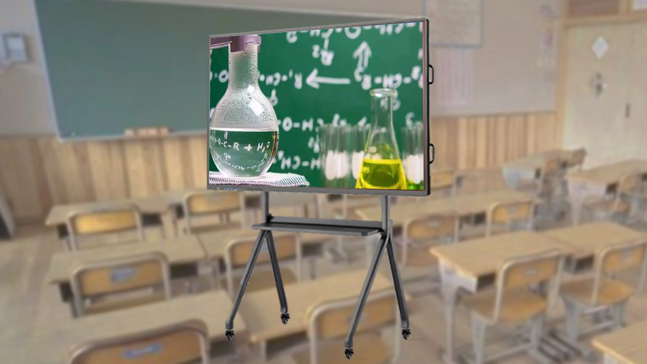 節(jié)省教學成本：減少打印材料，實現(xiàn)數(shù)字教材共享。