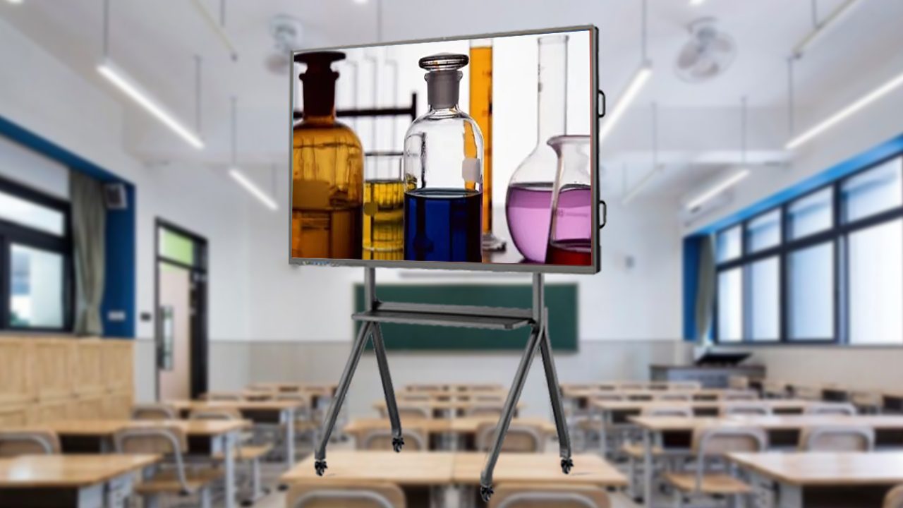 一鍵清屏/分頁管理：如何高效整理您的會議和課堂筆記？