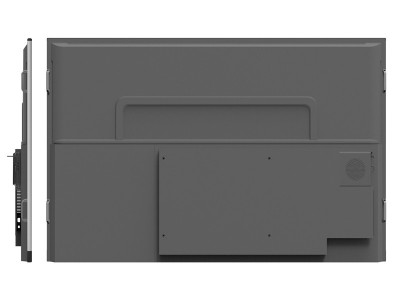 85寸智能教育平板