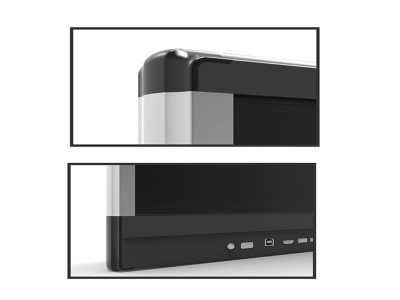 65寸幼教一體機(jī)