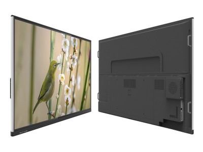 65寸幼教一體機(jī)