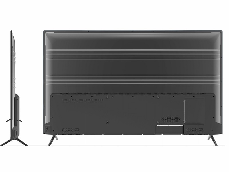 43寸液晶電視機(jī)（單機(jī)）