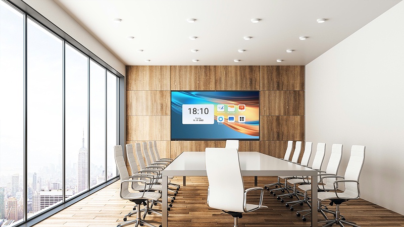 會議平板一體機 會議平板一體機