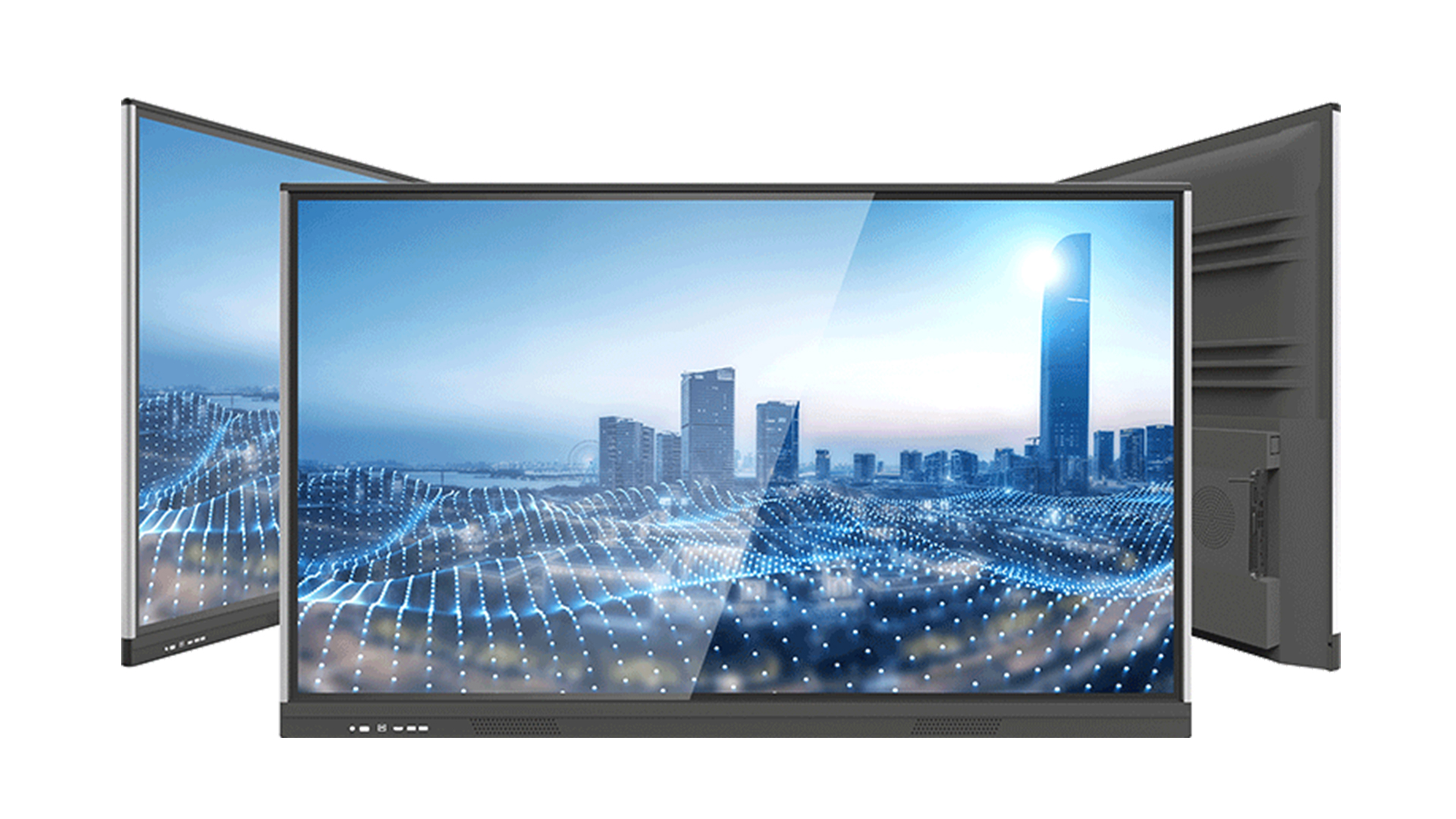 會議室該如何選擇視頻會議終端？